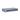 DS3E0109PE_M(B)-AD-1-p