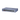 DS3E0109PE_M(B)-AD-2-p