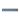 DS3E0109PE_M(B)-AD-3-p