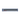 DS3E0109PE_M(B)-AD-4-p