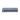 Switch Poe+ DS-3E0109P-E/M(B) 8 puertos 10/100 mbps 1