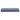 DS3E0310HPE-AD-2-p