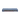 Switch POE+ DS-3E0310HP-E 7 puertos 10/100 mbps 110 watts