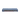 Switch poe+ DS-3E0310HP-E 7 puertos 10/100 mbps 90w hipoe