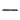 DS3E0318PE-FRENTE-p