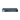 Switch POE+ DS-3E0318P-E/M(C) 16 puertos 10/100 mbps 130 w