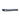 DS3E0326PE-AD-1-p