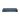 Switch POE+ DS-3E0326P-E/M(C) 24 puertos 10/100 Mbps 2