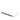 DS3E0508DE-AD-1-p