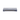 DS3E0510HPE-AD-1-p