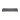 Switch POE+ DS-3E0510HP-E 7 puertos 1000 mbps 110 watts