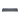 Switch Poe+ DS-3E0510HP-E 7 puertos 1000 mbps 110 w modo