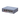 DS3E1105PEI-AD-1-p