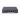 DS3E1105PEI_M-AD-1-p