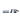 DS3E1309PEI-AD-1-p