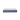 DS3E1309PEI-LAT-DER-p