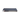 Switch Gigabit Poe+ DS-3E1528HP-SI-24P2T2F 24 puertos