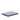 DS3E1552PSI-AD-1-p