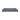 Switch PoE+ con 48 puertos 1000 Mbps, 2 puertos Uplink y 470 Watts.