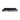 Switch Gigabit Poe+ DS-3E2528P(B) 24 puertos 1000 mbps 370