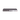 Switch administrable DS-3E2728-HI-24T4X 24 puertos