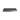 Switch administrable DS-3E2736-HI-24F8T4X 24 puertos SFP GE