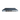 Switch core administrable DS-3E3730 24 puertos 1000 mbps 6