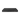 Switch DS-3E3752-H 48 puertos 10/100/1000 mbps 4 puertos