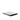 DS3E3754TF-AD-1-p