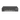 Switch poe+ DS-3T1306P-SI/HS 4 puertos 10/100 mbps modo