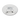 DS3WAP622GSI-AD-1-p