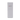 DS3WF01C2N_O-AD-1-p