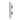 DS3WF01C2N_O-AD-2-p