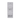 DS3WF01C2N_O-AD-3-p