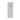 Punto de acceso DS-3WF01C-2N/O 2.4 GHz 150 Mbps Antena 12