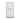 Punto de acceso DS-3WF02C-5AC/O 867 mbps antena 12 dbi
