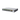 DS3WG210GPSI-AD-1-p