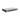 DS3WG210GPSI-AD-2-p