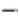 DS3WG210GPSI-AD-3-p