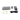 DS3WG210GPSI-AD-4-p