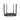 Router inalámbrico DS-3WR12C 1200 mbps doble banda 4