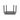 Router inalámbrico DS-3WR15X 1500 mbps dual band 4 puertos