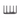 Router inalámbrico DS-3WR30X WiFi 6 hasta 3000 mbps 4