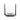 DS3WR3N-AD-1-p