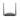 Router inalámbrico DS-3WR3N 300 mbps 2.4 GHz 4 puertos