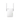 Extensor wifi DS-3WRE12C hasta 1200 mbps 2.4 ghz y 5 ghz 2