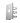 Adaptador de Poste Cámaras Especializadas Anticorrosión Modelo DS-4630ZJ-GSAC Plata 2.5 kg