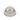 DS4PTZBUBBLESMK-AD-1-p