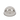 DS4PTZBUBBLESMK-AD-2-p
