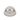 DS4PTZBUBBLESMK-AD-3-p